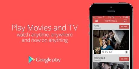 Google-Play-Movies-and-TV-for-iOS-animated-banneer
