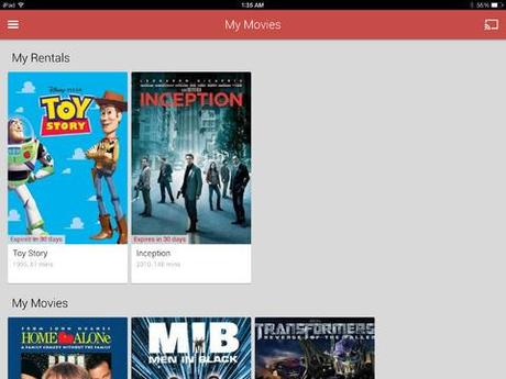 Google-Play-Movies-TV-1.0-for-iOS-iPad-screenshot-002