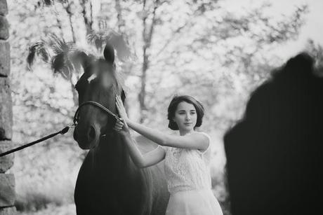 Wedding: An Italian Fairy tale ..