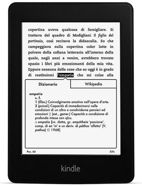 kindle_dizionario_