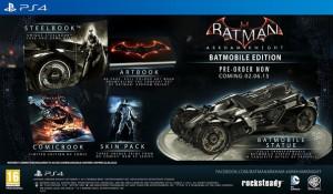 batman-arkham-knight-batmobile-edition