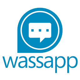wassapp