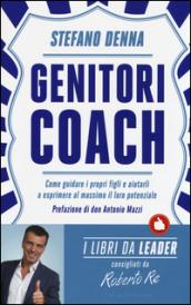 genitori coach