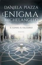 l'enigma di michelangelo