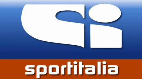 Sportitalia da mercoledì visibile anche sul canale 225 Sky