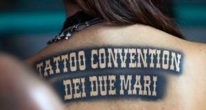 Tattoo-Convention-Dei-due-mari