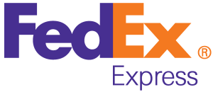 FedEx-Express