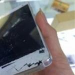 Xiaomi Mi4 cade dal 13°piano e funziona ancora! image_new (2)