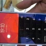 Xiaomi Mi4 cade dal 13°piano e funziona ancora! Xiaomi Mi4 cade dal 13°piano e funziona ancora!