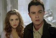 “Teen Wolf”: Ryan Kelley parla del mistero di Parrish e del futuro con Lydia nella 5° stagione