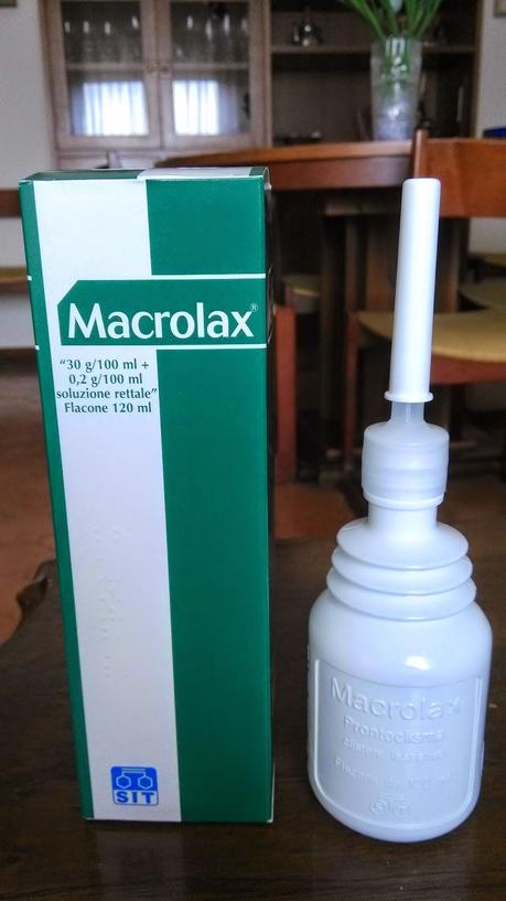 La prima pera La prima pera