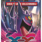 XY4_3D_Booster_IT_MegaGengar_72dpi