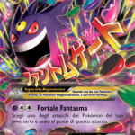 Mega_Gengar-EX_XY4_IT