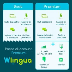 Premium_Wlingua