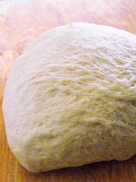La Pasta Magica o Milleusi, una soluzione per tutto