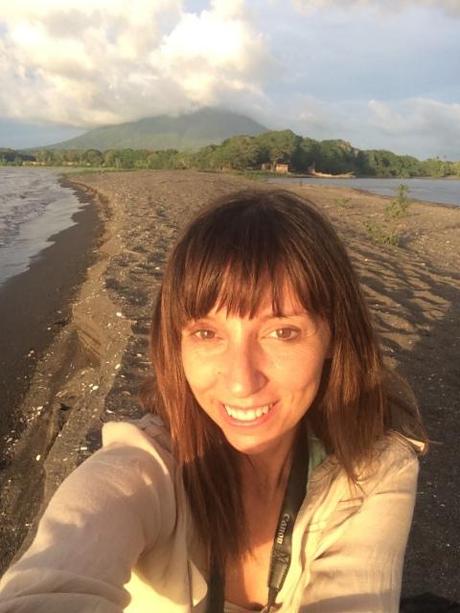 Isla Ometepe - Nicaragua