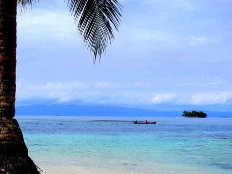 San Blas - Panama