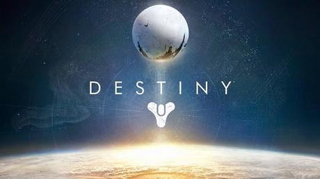 Destiny