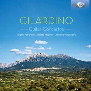 Angelo-Gilardino-3-Concertos_FLAT