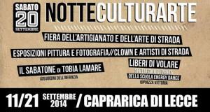 CulturArte