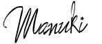 Review Mascara Grandiôse Lancôme: Lo sguardo più bello del mondo.