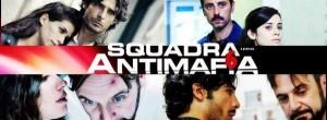 squadra antimafia