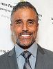 “Mom”: Rick Fox sarà guest star nella 2° stagione