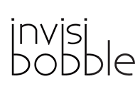 collaborazione invisibobble