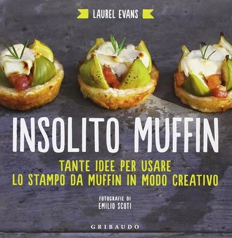 Libri di cucina e ricette: quali comprare