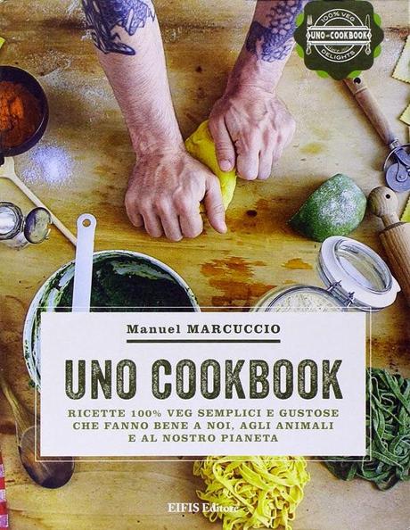 Libri di cucina e ricette: quali comprare