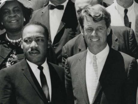 RFK17-e1406851049564