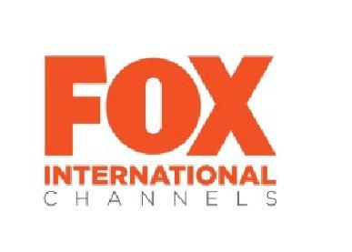 #SkyUpfront - Due nuovi brand Fox, a Novembre FoxComedy e FoxAnimation