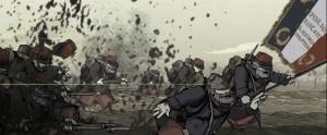 “Valiant Hearts”, quando il videogioco si erge a testimonianza valiant-hearts-great-war