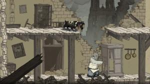 “Valiant Hearts”, quando il videogioco si erge a testimonianza VH_SC_3_Emile_Reims_140672