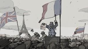 “Valiant Hearts”, quando il videogioco si erge a testimonianza 2652390-valiant-hearts-the-great-war-comeback-trailer_2