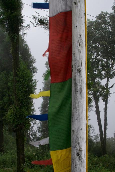 Sikkim: l'India che non ti aspetti