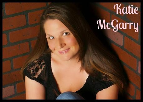 Intervista: Karie McGarry - Scommessa d'amore