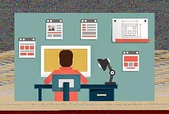 Casino social media strategy