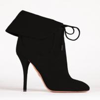 Olivia Palermo e Acquazzurra. Una capsule per fashion addicted Olivia Palermo e Acquazzurra. Una capsule per fashion addicted