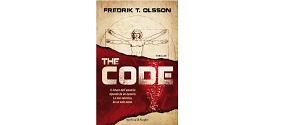 Recensioni - “The Code” di Fredrik T. Olsson