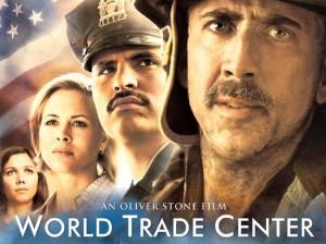 World Trade Center