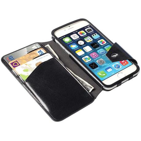 iPhone 6 custodia