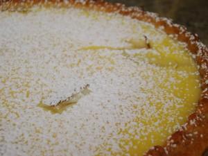 crostata-al-limone