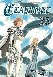 Claymore25