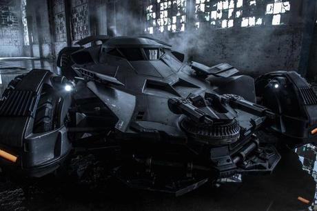 batmobile-625