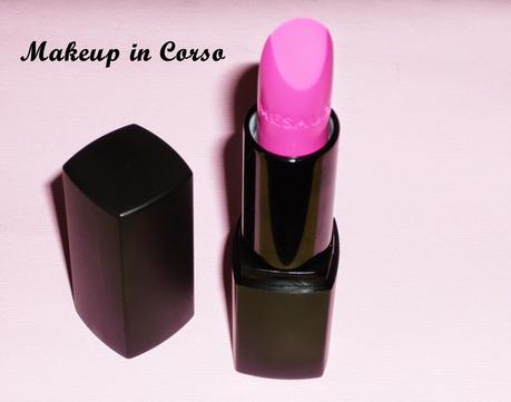 MESAUDA Rossetto Top Model 214 Elle