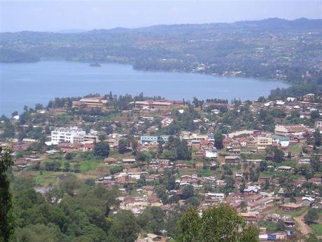 Bukavu-town-1