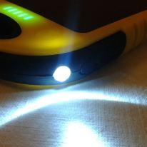 2014-09-11 07.28.56 Power Bank acquistato da BangGood