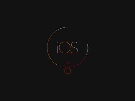 Installare iOS 8 su iPhone 5S e iPhone 5C e iPad la guida e il download