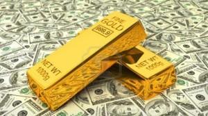investire in oro